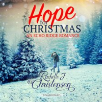 Hope_for_Christmas